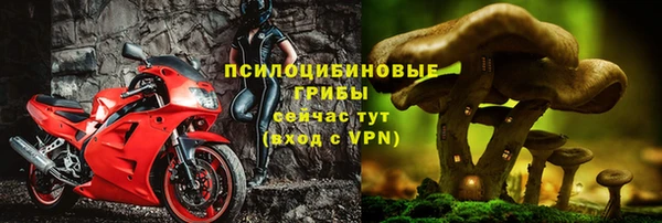 гашиш Бронницы